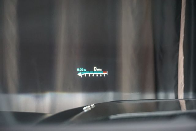 2022 Chevrolet Camaro *ZL1 1LE Extreme Track Package* *6-Speed Manual* *All Stock* - 22819382 - 20