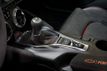 2022 Chevrolet Camaro *ZL1 1LE Extreme Track Package* *6-Speed Manual* *All Stock* - 22819382 - 21