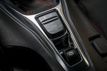 2022 Chevrolet Camaro *ZL1 1LE Extreme Track Package* *6-Speed Manual* *All Stock* - 22819382 - 22