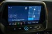 2022 Chevrolet Camaro *ZL1 1LE Extreme Track Package* *6-Speed Manual* *All Stock* - 22819382 - 23