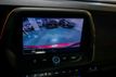 2022 Chevrolet Camaro *ZL1 1LE Extreme Track Package* *6-Speed Manual* *All Stock* - 22819382 - 24