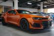 2022 Chevrolet Camaro *ZL1 1LE Extreme Track Package* *6-Speed Manual* *All Stock* - 22819382 - 2