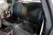 2022 Chevrolet Camaro *ZL1 1LE Extreme Track Package* *6-Speed Manual* *All Stock* - 22819382 - 29