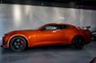 2022 Chevrolet Camaro *ZL1 1LE Extreme Track Package* *6-Speed Manual* *All Stock* - 22819382 - 32
