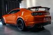 2022 Chevrolet Camaro *ZL1 1LE Extreme Track Package* *6-Speed Manual* *All Stock* - 22819382 - 34