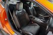 2022 Chevrolet Camaro *ZL1 1LE Extreme Track Package* *6-Speed Manual* *All Stock* - 22819382 - 36