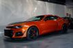 2022 Chevrolet Camaro *ZL1 1LE Extreme Track Package* *6-Speed Manual* *All Stock* - 22819382 - 3