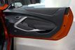 2022 Chevrolet Camaro *ZL1 1LE Extreme Track Package* *6-Speed Manual* *All Stock* - 22819382 - 41