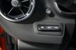 2022 Chevrolet Camaro *ZL1 1LE Extreme Track Package* *6-Speed Manual* *All Stock* - 22819382 - 42