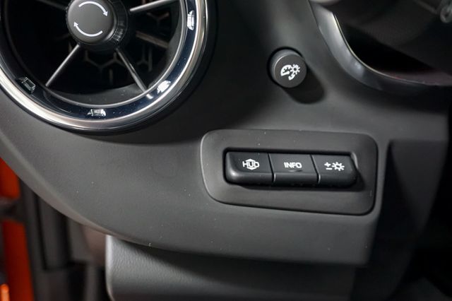 2022 Chevrolet Camaro *ZL1 1LE Extreme Track Package* *6-Speed Manual* *All Stock* - 22819382 - 42