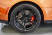 2022 Chevrolet Camaro *ZL1 1LE Extreme Track Package* *6-Speed Manual* *All Stock* - 22819382 - 46