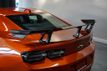 2022 Chevrolet Camaro *ZL1 1LE Extreme Track Package* *6-Speed Manual* *All Stock* - 22819382 - 49