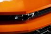 2022 Chevrolet Camaro *ZL1 1LE Extreme Track Package* *6-Speed Manual* *All Stock* - 22819382 - 57