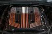 2022 Chevrolet Camaro *ZL1 1LE Extreme Track Package* *6-Speed Manual* *All Stock* - 22819382 - 58