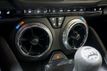 2022 Chevrolet Camaro *ZL1 1LE Extreme Track Package* *6-Speed Manual* *All Stock* - 22819382 - 59