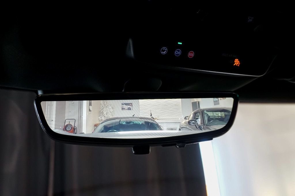 2022 Chevrolet Camaro *ZL1 1LE Extreme Track Package* *6-Speed Manual* *All Stock* - 22819382 - 62