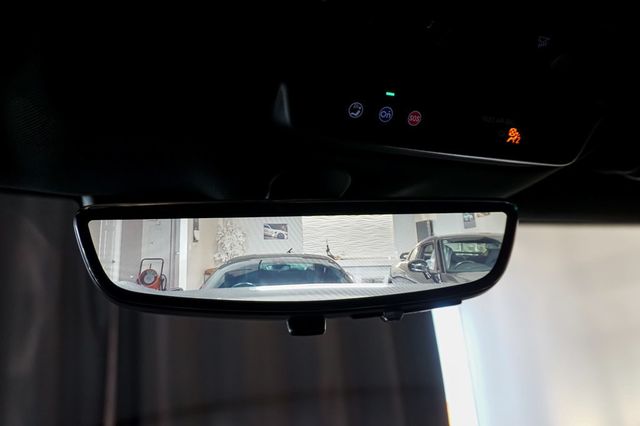 2022 Chevrolet Camaro *ZL1 1LE Extreme Track Package* *6-Speed Manual* *All Stock* - 22819382 - 62