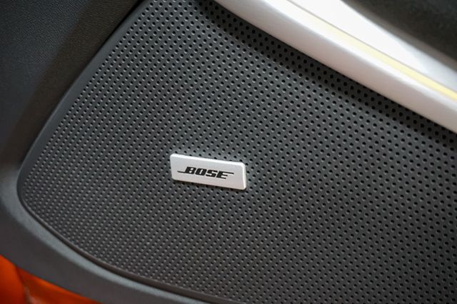 2022 Chevrolet Camaro *ZL1 1LE Extreme Track Package* *6-Speed Manual* *All Stock* - 22819382 - 63