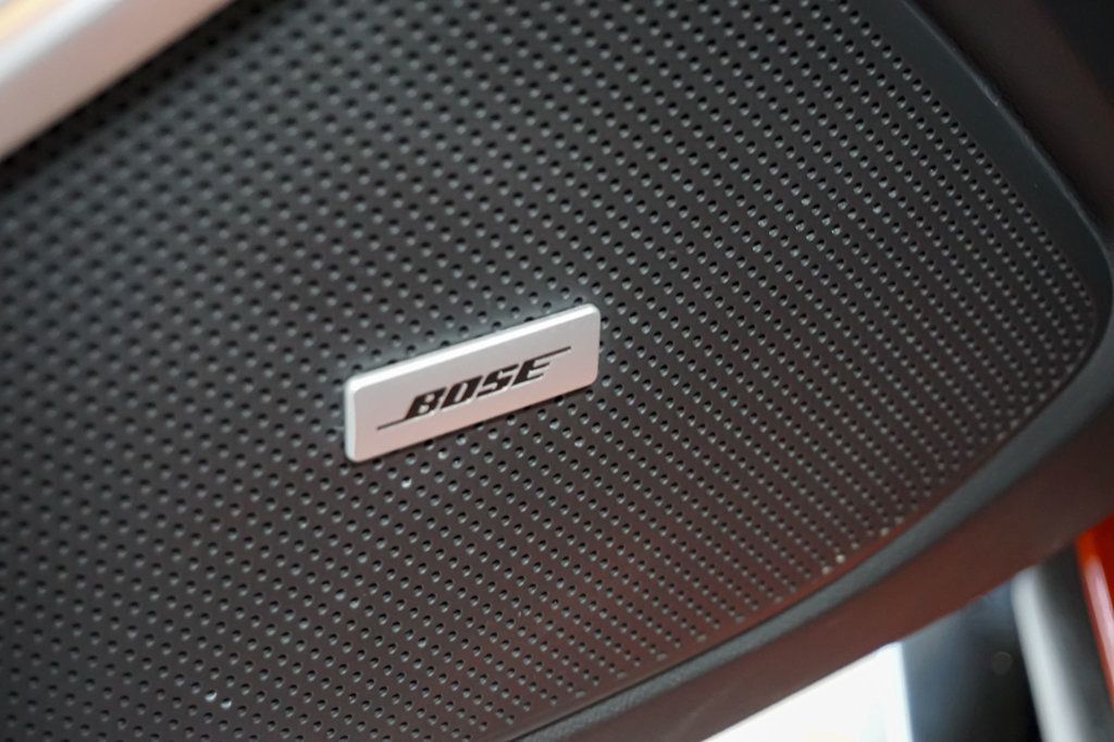 2022 Chevrolet Camaro *ZL1 1LE Extreme Track Package* *6-Speed Manual* *All Stock* - 22819382 - 64