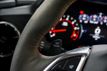 2022 Chevrolet Camaro *ZL1 1LE Extreme Track Package* *6-Speed Manual* *All Stock* - 22819382 - 65
