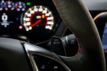 2022 Chevrolet Camaro *ZL1 1LE Extreme Track Package* *6-Speed Manual* *All Stock* - 22819382 - 66