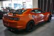 2022 Chevrolet Camaro *ZL1 1LE Extreme Track Package* *6-Speed Manual* *All Stock* - 22819382 - 6