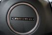 2022 Chevrolet Camaro *ZL1 1LE Extreme Track Package* *6-Speed Manual* *All Stock* - 22819382 - 67