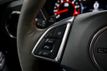 2022 Chevrolet Camaro *ZL1 1LE Extreme Track Package* *6-Speed Manual* *All Stock* - 22819382 - 68