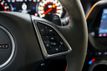 2022 Chevrolet Camaro *ZL1 1LE Extreme Track Package* *6-Speed Manual* *All Stock* - 22819382 - 69
