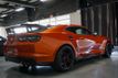 2022 Chevrolet Camaro *ZL1 1LE Extreme Track Package* *6-Speed Manual* *All Stock* - 22819382 - 7