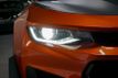 2022 Chevrolet Camaro *ZL1 1LE Extreme Track Package* *6-Speed Manual* *All Stock* - 22819382 - 77