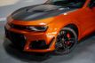 2022 Chevrolet Camaro *ZL1 1LE Extreme Track Package* *6-Speed Manual* *All Stock* - 22819382 - 81