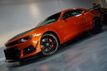 2022 Chevrolet Camaro *ZL1 1LE Extreme Track Package* *6-Speed Manual* *All Stock* - 22819382 - 82