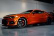 2022 Chevrolet Camaro *ZL1 1LE Extreme Track Package* *6-Speed Manual* *All Stock* - 22819382 - 84