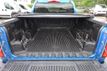 2022 CHEVROLET COLORADO 2WD Crew Cab 128" LT - 23083778 - 9