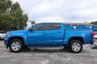2022 CHEVROLET COLORADO 2WD Crew Cab 128" LT - 23083778 - 10
