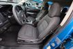 2022 CHEVROLET COLORADO 2WD Crew Cab 128" LT - 23083778 - 11