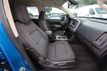 2022 CHEVROLET COLORADO 2WD Crew Cab 128" LT - 23083778 - 12