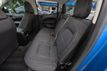 2022 CHEVROLET COLORADO 2WD Crew Cab 128" LT - 23083778 - 13