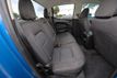 2022 CHEVROLET COLORADO 2WD Crew Cab 128" LT - 23083778 - 14