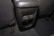 2022 CHEVROLET COLORADO 2WD Crew Cab 128" LT - 23083778 - 15