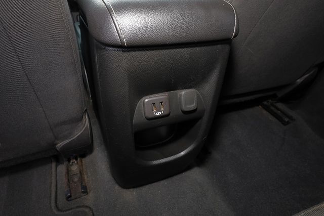 2022 CHEVROLET COLORADO 2WD Crew Cab 128" LT - 23083778 - 15