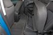 2022 CHEVROLET COLORADO 2WD Crew Cab 128" LT - 23083778 - 16