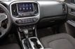 2022 CHEVROLET COLORADO 2WD Crew Cab 128" LT - 23083778 - 20