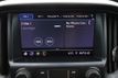 2022 CHEVROLET COLORADO 2WD Crew Cab 128" LT - 23083778 - 21