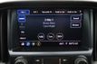 2022 CHEVROLET COLORADO 2WD Crew Cab 128" LT - 23083778 - 22