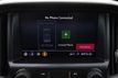 2022 CHEVROLET COLORADO 2WD Crew Cab 128" LT - 23083778 - 23
