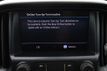 2022 CHEVROLET COLORADO 2WD Crew Cab 128" LT - 23083778 - 24