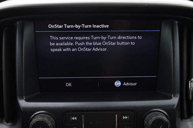 2022 CHEVROLET COLORADO 2WD Crew Cab 128" LT - 23083778 - 24