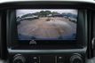 2022 CHEVROLET COLORADO 2WD Crew Cab 128" LT - 23083778 - 25